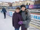 31-Klizanje 2014 (31)
