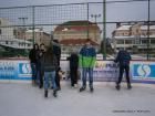 32-Klizanje 2014 (32)