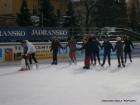 35-Klizanje 2014 (35)