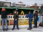 37-Klizanje 2014 (37)