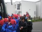 1-Maskenbal Beli Manastir (1)