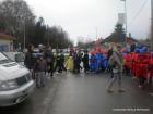 2-Maskenbal Beli Manastir (2)