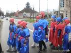 3-Maskenbal Beli Manastir (3)