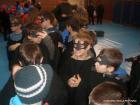 4-Maskenbal Beli Manastir (4)