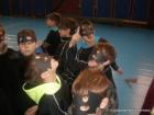 5-Maskenbal Beli Manastir (5)