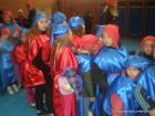 7-Maskenbal Beli Manastir (7)