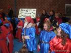 9-Maskenbal Beli Manastir (9)