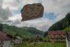 ESFALP Romania Oblak