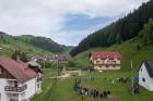ESFALP Romania Priroda 1
