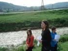 Together For Rivers_ESFALP_Croatia_Osnovna kola Popovac (29)