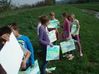 Together For Rivers_ESFALP_Croatia_Osnovna kola Popovac (36)