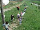 Together For Rivers_ESFALP_Croatia_Osnovna kola Popovac (38)
