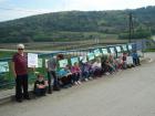 Together For Rivers_ESFALP_Croatia_Osnovna kola Popovac (44)