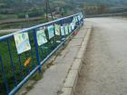 Together For Rivers_ESFALP_Croatia_Osnovna kola Popovac (45)