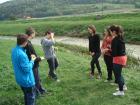Together For Rivers_ESFALP_Croatia_Osnovna kola Popovac (49)
