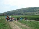Together For Rivers_ESFALP_Croatia_Osnovna kola Popovac (52)