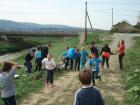 Together For Rivers_ESFALP_Croatia_Osnovna kola Popovac (53)