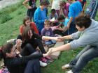 Together For Rivers_ESFALP_Croatia_Osnovna kola Popovac (58)