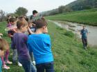 Together For Rivers_ESFALP_Croatia_Osnovna kola Popovac (61)