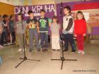 11-DSC07006