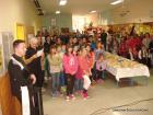 13-DSC07009