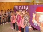 15-DSC07012