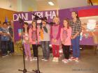 17-DSC07015