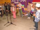 18-DSC07018