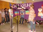 22-DSC07025