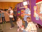 25-DSC07029