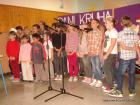 28-DSC07033