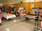 31-DSC07037