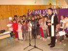 32-DSC07038