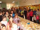 34-DSC07041