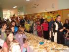 35-DSC07042