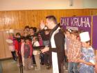 38-DSC07045