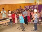42-DSC07049