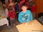47-DSC07056