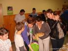 49-DSC07058