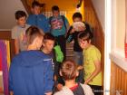 51-DSC07060
