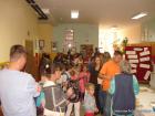54-DSC07064