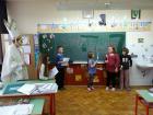 Sveti Nikola - Branjina 2014 (10)