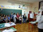 Sveti Nikola - Branjina 2014 (11)