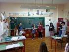 Sveti Nikola - Branjina 2014 (12)