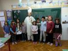 Sveti Nikola - Branjina 2014 (3)
