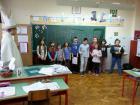 Sveti Nikola - Branjina 2014 (5)