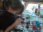 02-DSC00636