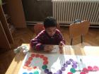 08-DSC00642