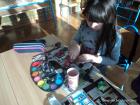 10-DSC00644