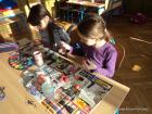 11-DSC00645